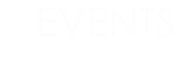 Logo Hievents